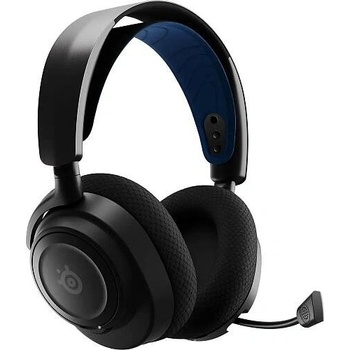 SteelSeries Arctis Nova 7P