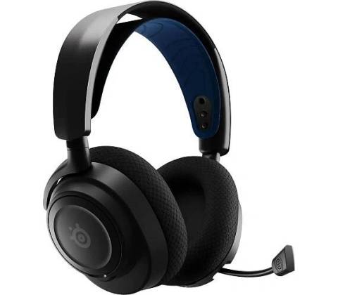 SteelSeries Arctis Nova 7P