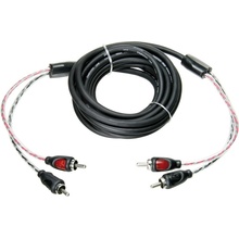 Acv Symphony SY-300