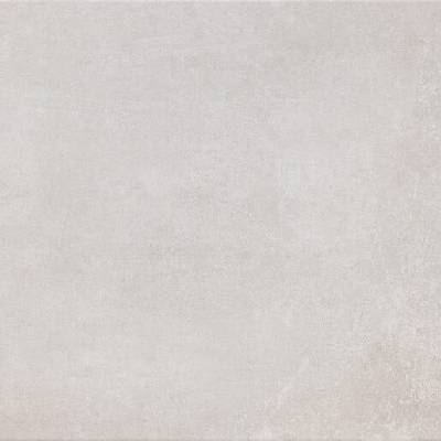 Sintesi Ambienti AMBIENTI12756 60 x 60 cm perla mat 1,440 m2