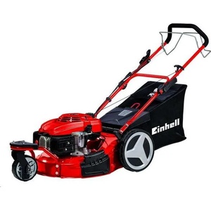 Einhell GC-PM 51 S HW-T (3404390) Косачка