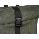 Delphin Batoh Wasabi Rucksack