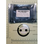Compatible Позициониращ диск, Designjet 500, C7769-60065 (C7769-60065-NB)