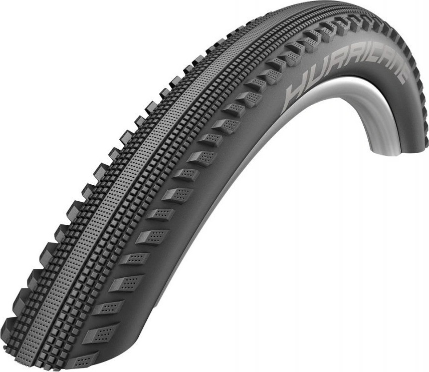 Schwalbe Hurricane 27,5x2,00