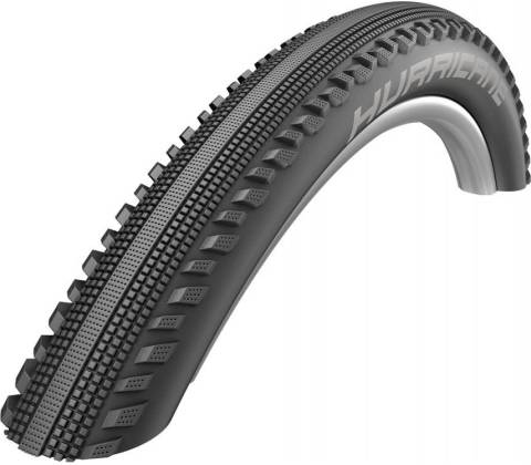 Schwalbe Hurricane 27,5x2,00