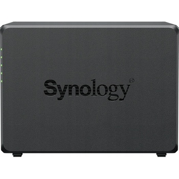 Synology DiskStation DS423+