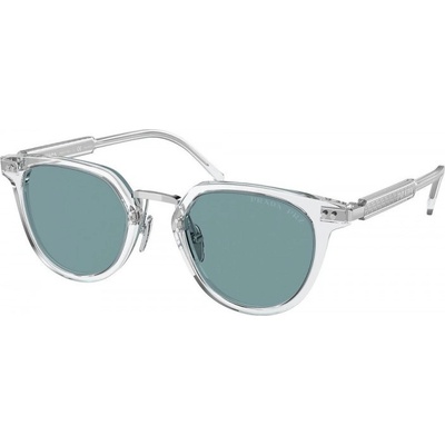 Prada PR17YS 2AZ04D