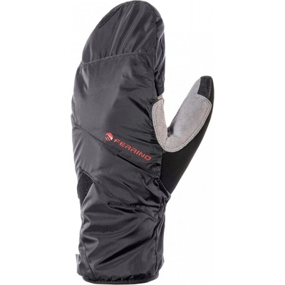 Ferrino Rasac black