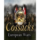 Cossacks - European Wars