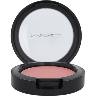 MAC Sheertone Blush lícenka Blushbaby 6 g