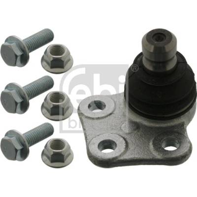 Podpora-/ Kloub FEBI BILSTEIN 39024