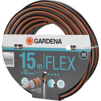 Gardena Comfort FLEX 18031-20
