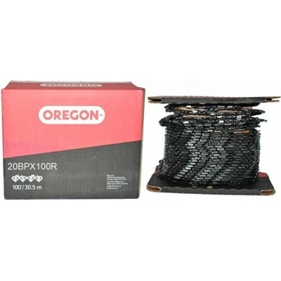 Oregon 20BPX100R