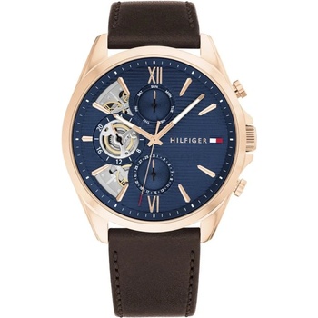 Tommy Hilfiger 1710645
