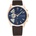 Tommy Hilfiger 1710645