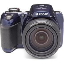 Kodak Astro Zoom AZ528