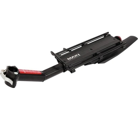 Max1 Sport