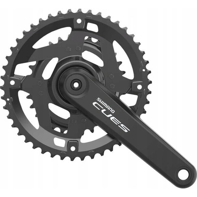 Shimano Cues Efcu40102