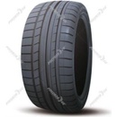 Osobní pneumatiky Infinity Ecomax 205/50 R17 93W