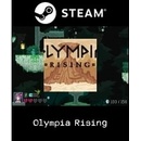 Olympia Rising