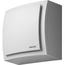 Maico ER-AP 100