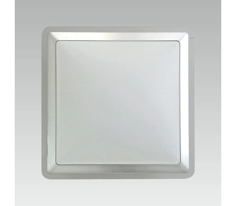 Prezent 38201