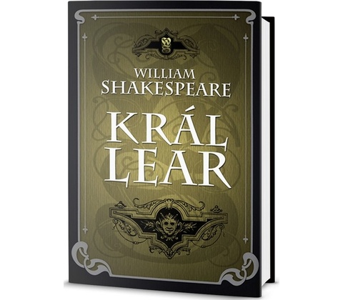 Král Lear