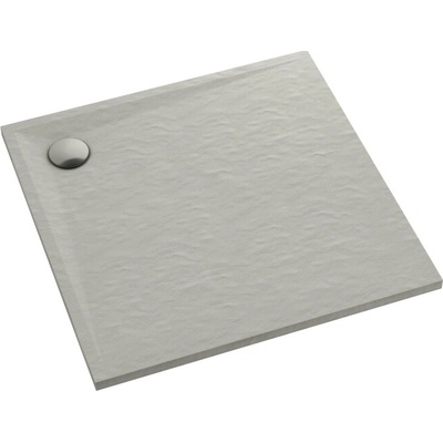 Schedline Libra 90 x 90 cm 3SP.L1K-9090/CT/ST