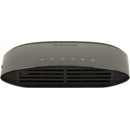D-Link DES-1005D
