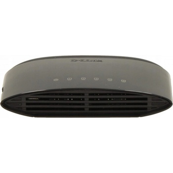 D-Link DES-1005D