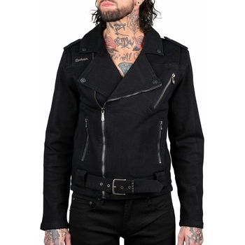 Image 1 of WORNSTAR Мъжко яке WORNSTAR - Wild Child - WSJ-WILD