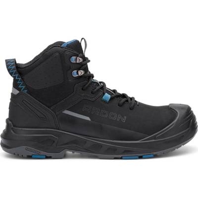 Ardon G3528 Ultrite S3S Winter