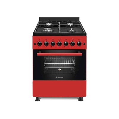 NOVACOOK F6B40EF R