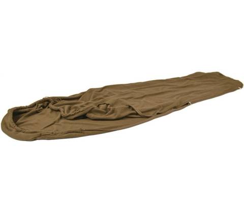 Mil-Tec Fleece