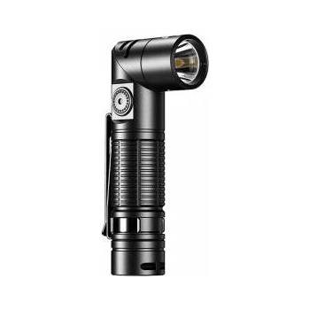 Fisher Price Flashlight Superfire G19-S