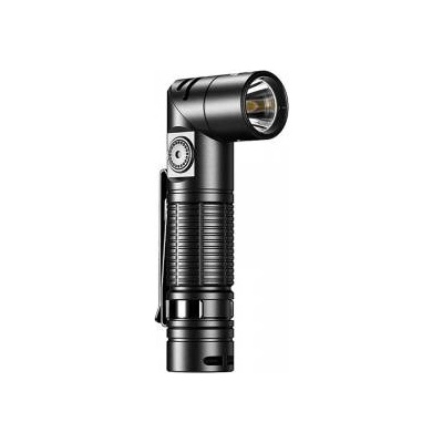 Fisher Price Flashlight Superfire G19-S