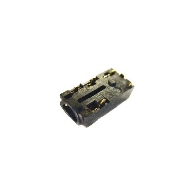 originální audio konektor LG GS290