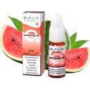 ELF LIQ Watermelon 10 ml 10 mg