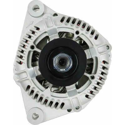 Alternátor AS-PL A3136