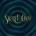 Crow Sheryl: Evolution CD