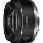 Canon RF 50mm f/1.8 STM
