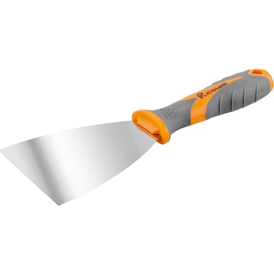 RICHMANN Maliarska stierka | 100 mm