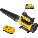 DeWALT DCMBL777N