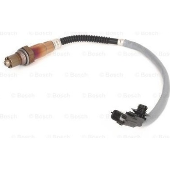 Lambda sonda BOSCH 0 258 006 971
