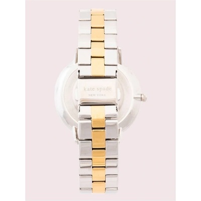 Kate Spade New York Дамски часовник Kate Spade New York MORNINGSIDE - KSW1533 (KSW1533)