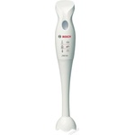 Bosch MSM6B100 Пасатори