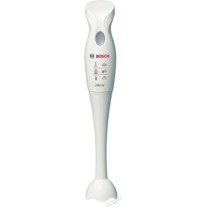 Bosch MSM6B100 Пасатори