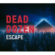 Dead Dozen