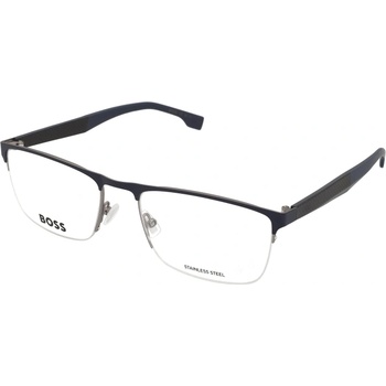 Image 1 of HUGO BOSS BOSS 1487 KU0