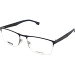HUGO BOSS BOSS 1487 KU0